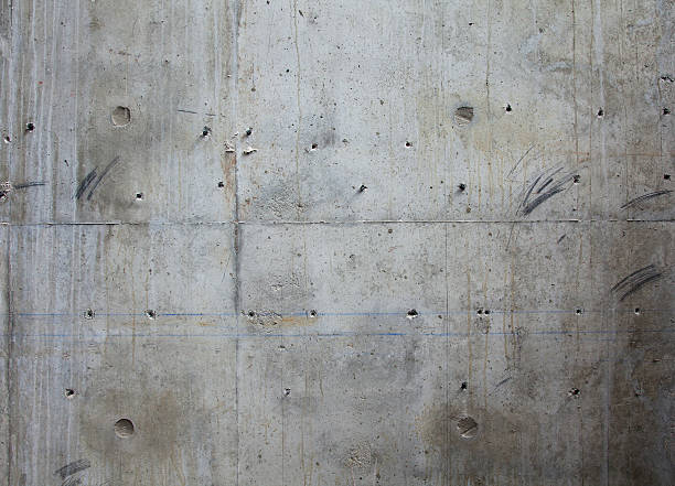 Best Residential Concrete Solutions in Galena, IL